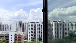 Blk 339B Sun Trellis (Sembawang), HDB 4 Rooms #564561791